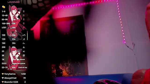 Rouse_darkk: онлайн-секс-чат