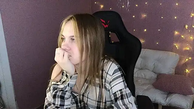 Dyna_bae: απευθείας συνομιλία ΧΧΧ