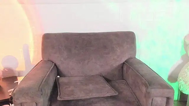 sandy_morgans Live XXX-Chat