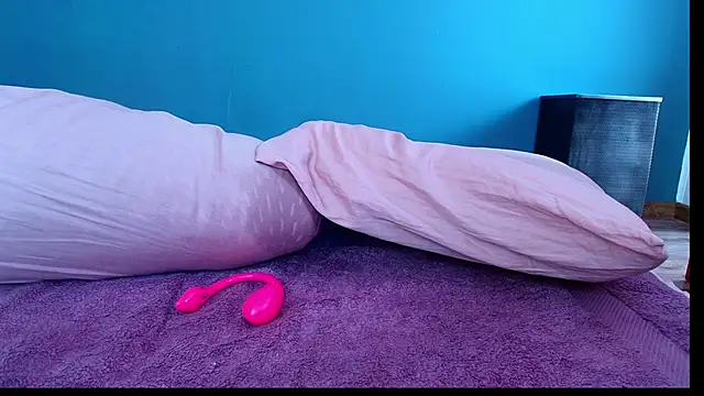 Chatroom XXX en direct de Perfect_Moans