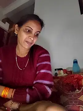 Chatroom XXX en direct de Sexy-Kavya2