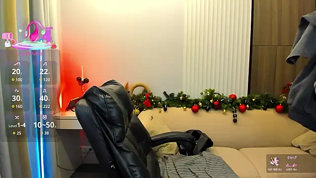 _Shy_Jenny_ Chat XXX live