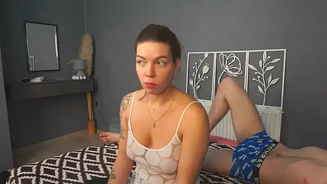 Sembang XXX Secara Langsung Garden_of_Eden_