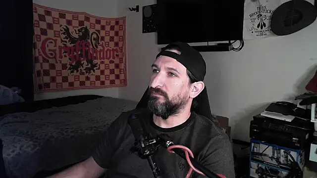 DevilPup75_: απευθείας συνομιλία ΧΧΧ