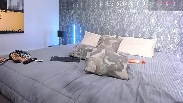 MartinaRizzi: онлайн-секс-чат