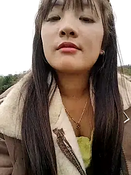 Lina_sex2k 现场XXX聊天