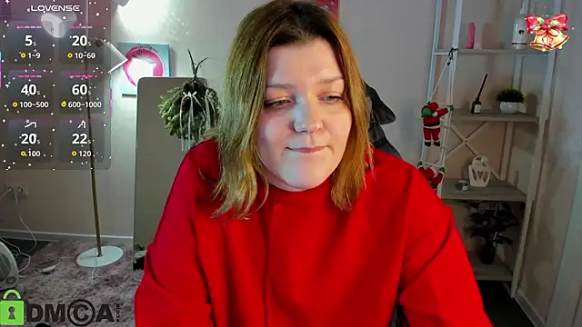 Michele_Greenn Live XXX Chat