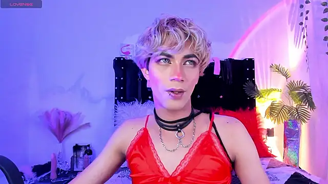 Cooperrosscute233's Live XXX Chat