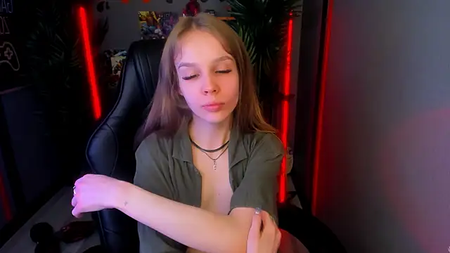 Selen_hells_weet Chat XXX live