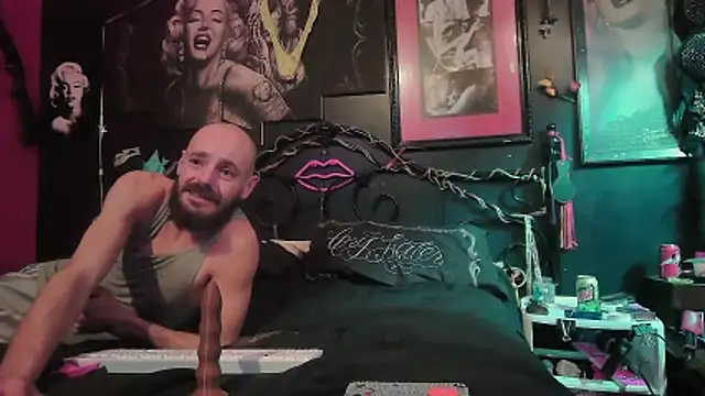 دردشة Splash_Queen420 الجنسية المباشرة