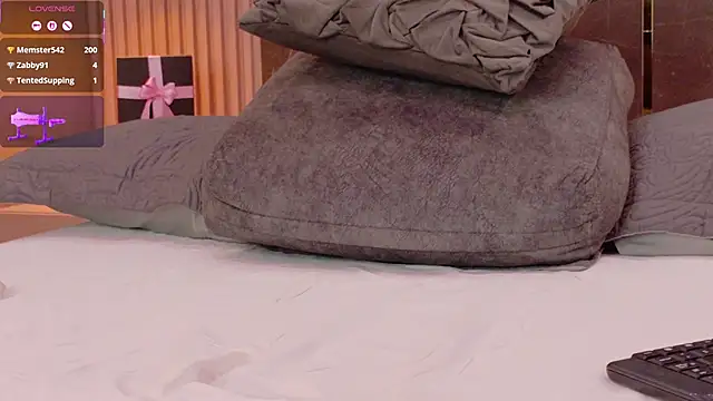 SophiieEvanss Chat XXX live