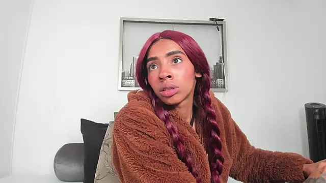 sarah_ashbourne: онлайн-секс-чат