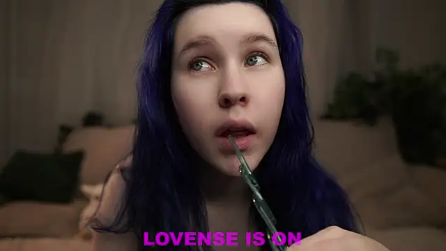 Chat XXX Live ElizSpieth