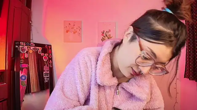 isaferrer06 Live XXX Chat