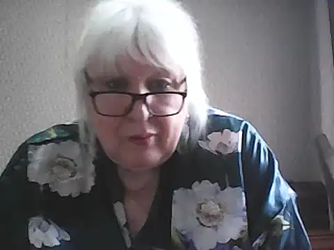 Živý XXX chat Alexia64231