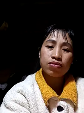 Czat XXX na żywo – misa_00