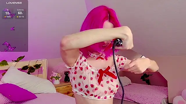 Chat XXX en directo de Liann_Stark