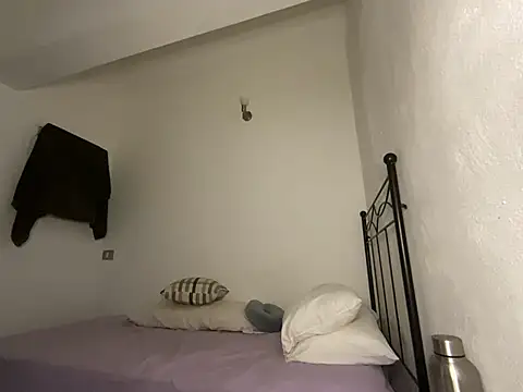 Profesoresdelax 网络视讯表演