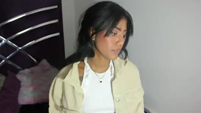 babilett 现场XXX聊天