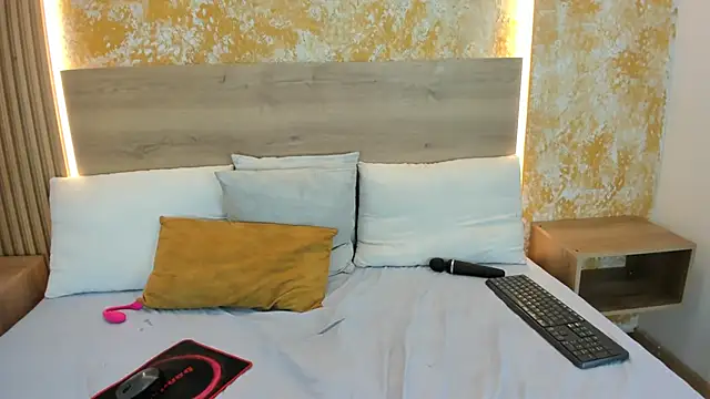 zusan_king_ Chat XXX in diretta