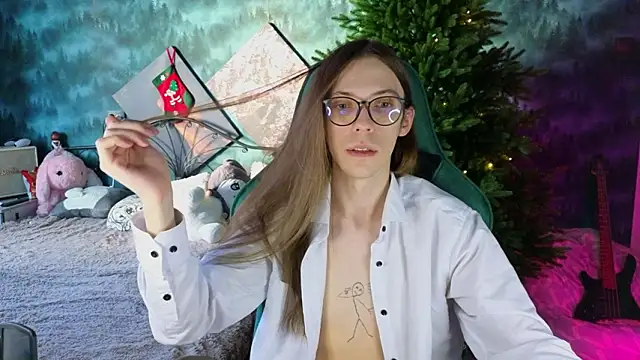 Chat XXX en directo de artass2