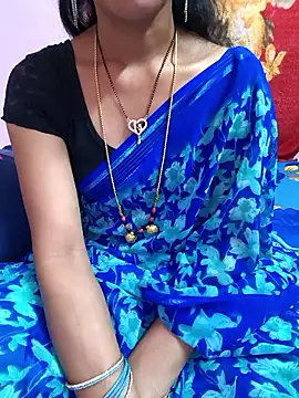 Rosely-rosely: απευθείας συνομιλία ΧΧΧ