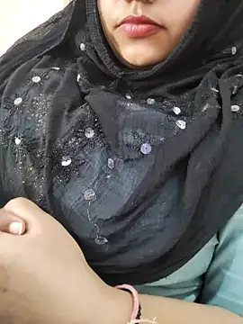 Miss_Rose__ 网络视讯表演