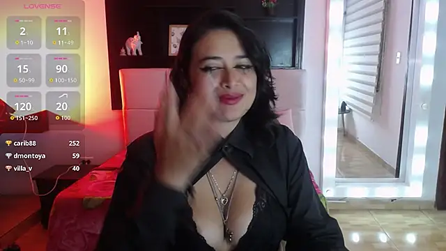 Andy_Eagleton_20_: онлайн-секс-чат