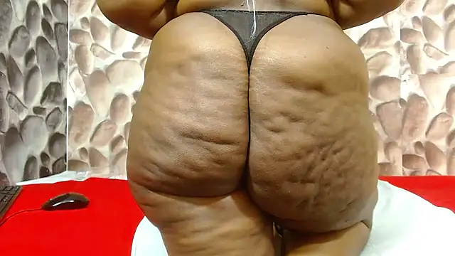 Bigboobsbooty Live XXX-chat