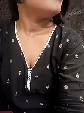 Beautiful_Eye: απευθείας συνομιλία ΧΧΧ