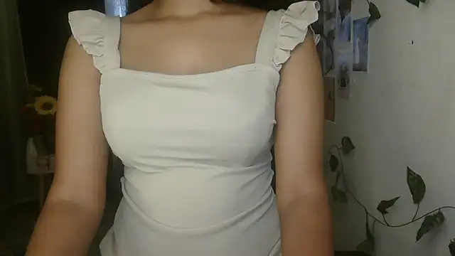 Goodness_tanu_81 라이브 XXX 채팅