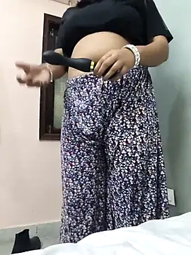 Anshika1431: απευθείας συνομιλία ΧΧΧ