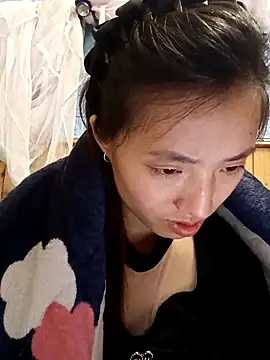 Czat XXX na żywo – kokoto-59