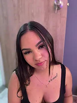 دردشة amber_white15 الجنسية المباشرة