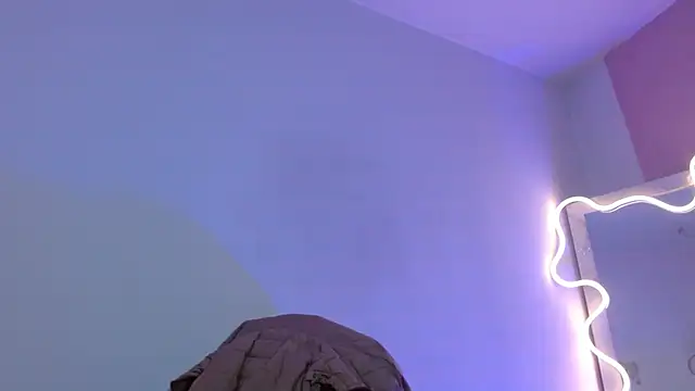 damii_tay1 Live XXX Chat