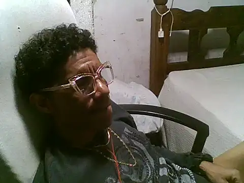 joseee004 Live XXX-Chat