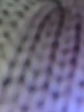 Chatroom XXX en direct de Hot-Sana2