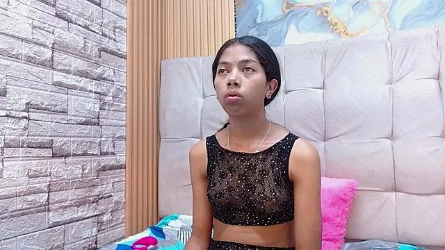 meliangels303av Obrolan Langsung XXX