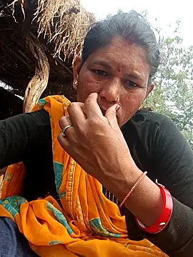 Yt_krishna's Live XXX Chat