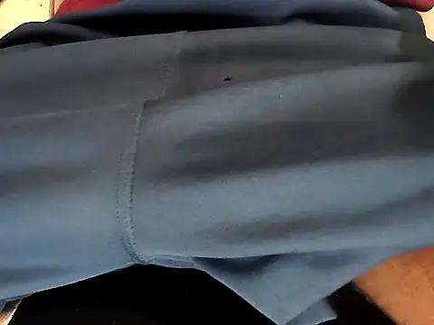 localboybbsr 라이브 XXX 채팅