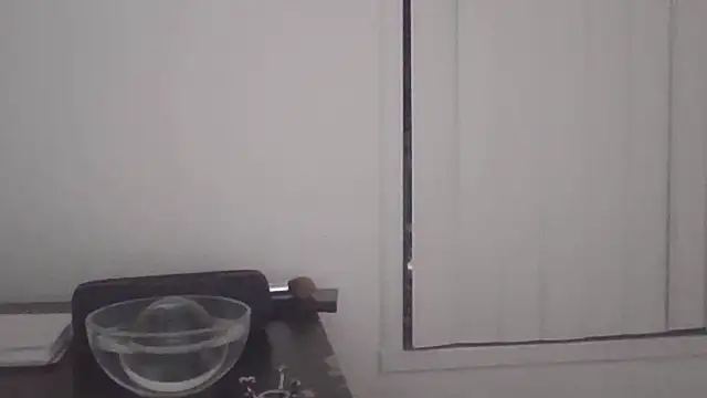 cryptokimgirl – Naživo XXX chat