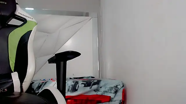 عرض كام Lil_babyyy_