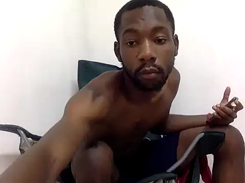 BloodmoonAlpha_1: онлайн-секс-чат