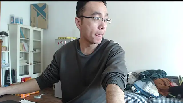 دردشة jjjjay123 الجنسية المباشرة