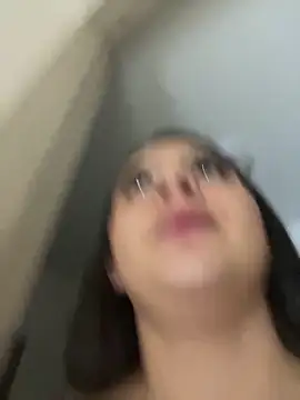 Lilicopper___ Live XXX Chat