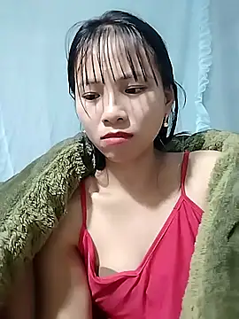 Wily-06 Chat XXX in diretta