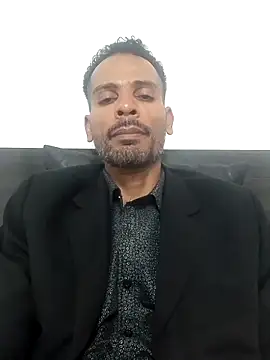 دردشة moreno_alpha_br الجنسية المباشرة