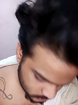 Chatroom XXX en direct de your-mia52