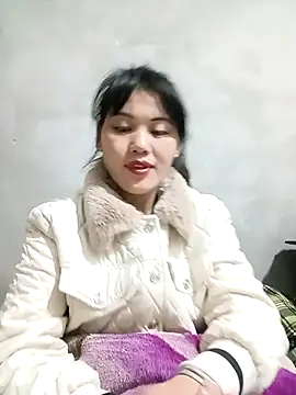 vitory_sexy99's Live XXX Chat