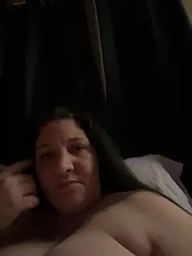 Chatroom XXX en direct de thequeen302